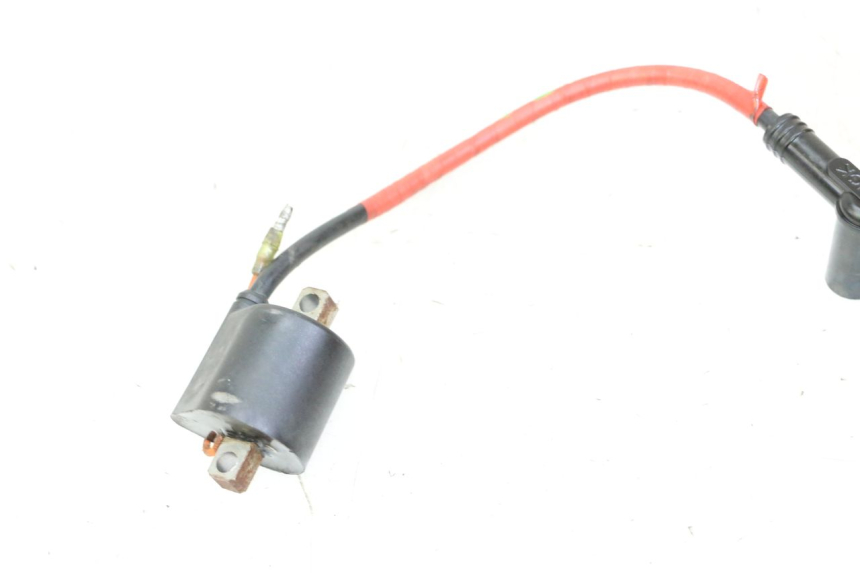 photo de BOBINE KAWASAKI KX 65 (2000 - 2019)