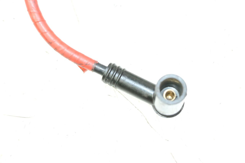 photo de BOBINE KAWASAKI KX 65 (2000 - 2019)