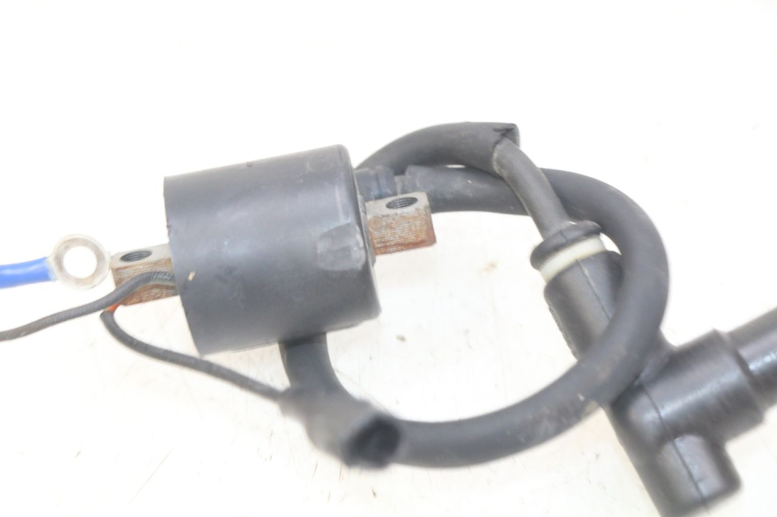 photo de BOBINE KAWASAKI KX 85 (2014 - 2021) - Zoom état d’usage