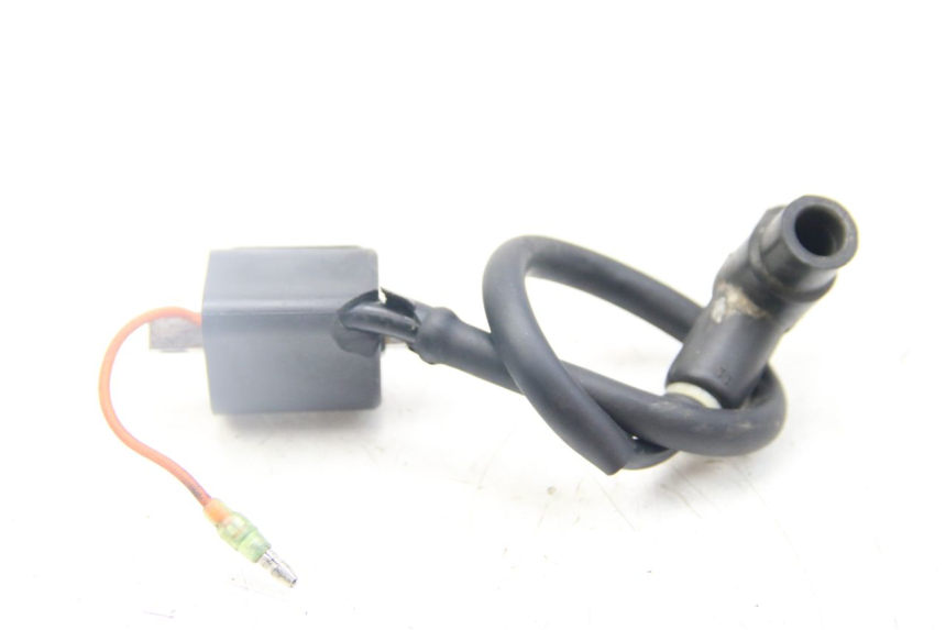 photo de BOBINE KAWASAKI KX 85 (2001 - 2013) - Détail de la pièce