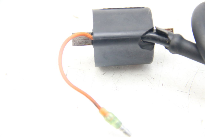 photo de BOBINE KAWASAKI KX 85 (2001 - 2013) - Zoom état d’usage