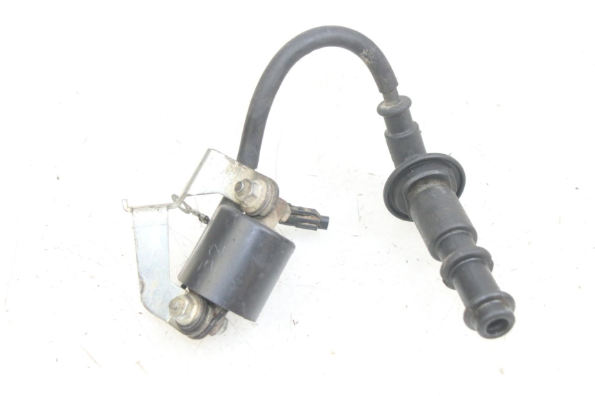 photo de BOBINE KAWASAKI KXF KX-F 250 (2012 - 2014) - Vue principale