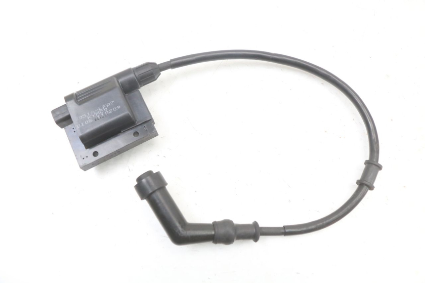 photo de Coil KYMCO DINK STREET ABS 125 (2011 - 2018)