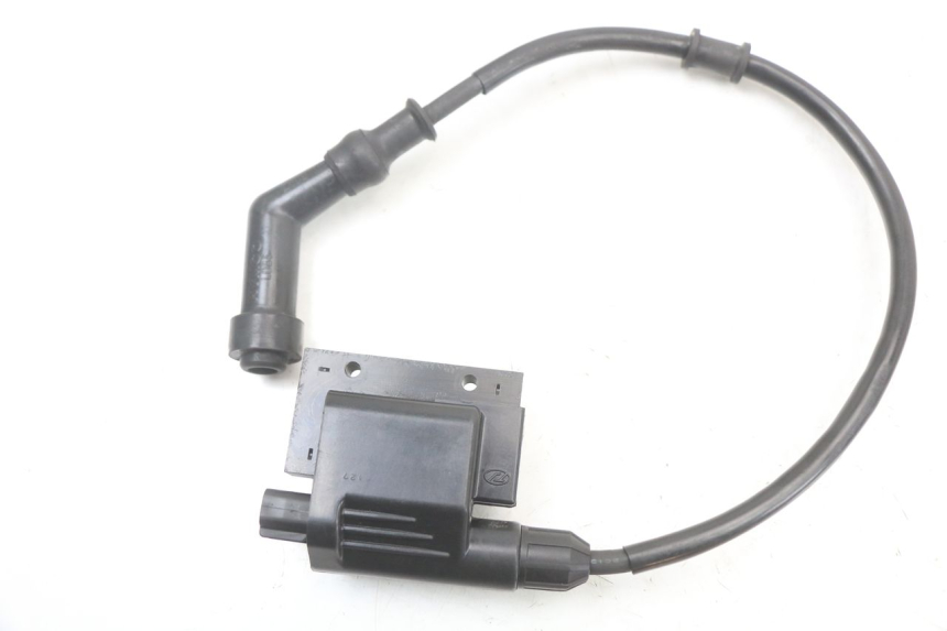 photo de Coil KYMCO DINK STREET ABS 125 (2011 - 2018)
