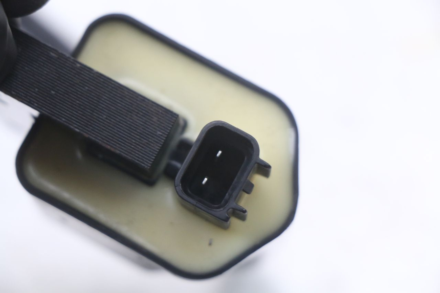 photo de Coil KYMCO DINK STREET ABS 125 (2011 - 2018)