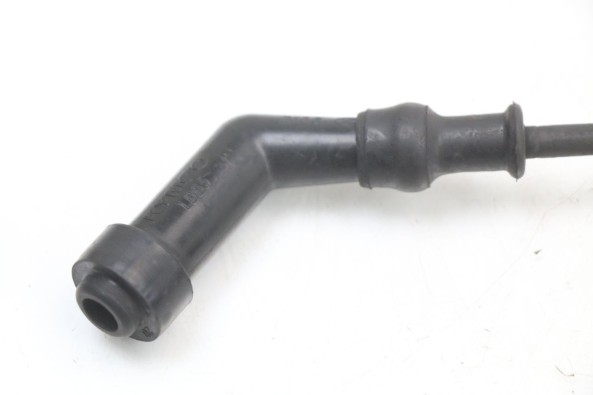 photo de Coil KYMCO DINK STREET ABS 125 (2011 - 2018)