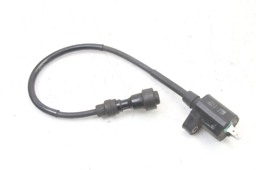 photo de BOBINE KYMCO GRAND DINK 125 (2008 - 2014)