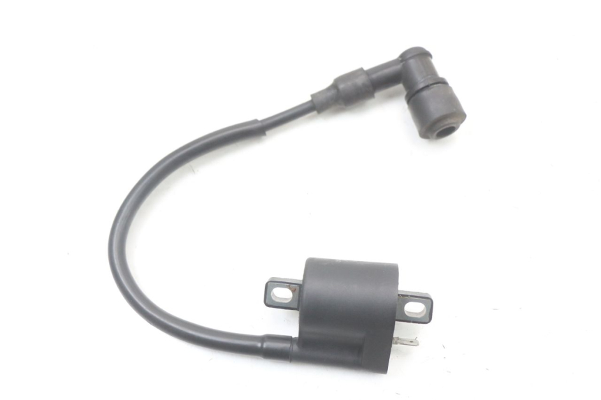 photo de BOBINE KYMCO K-PW K-PIPE 50 (2012 - 2017)