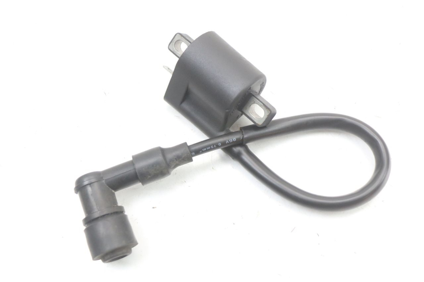 photo de BOBINE KYMCO K-PW K-PIPE 50 (2012 - 2017)