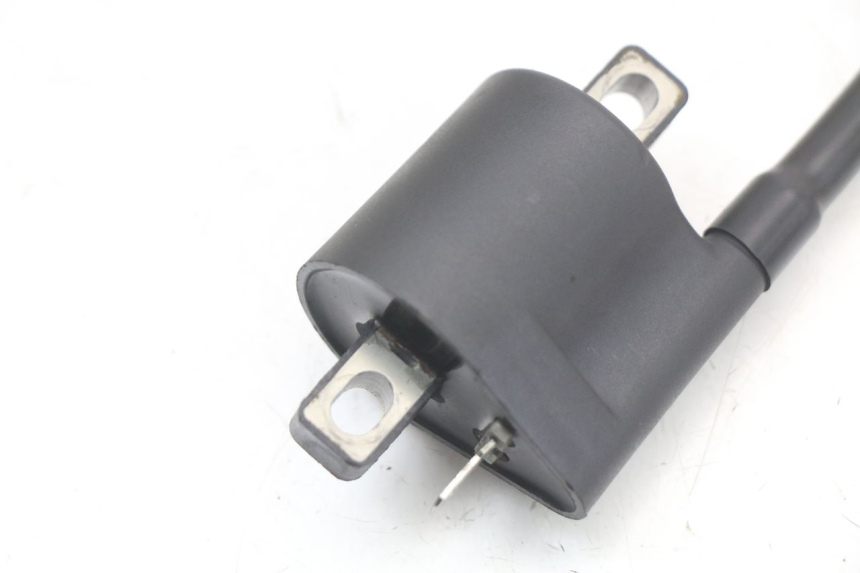 photo de BOBINE KYMCO K-PW K-PIPE 50 (2012 - 2017)