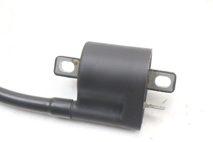 photo de BOBINE KYMCO K-PW K-PIPE 50 (2012 - 2017)