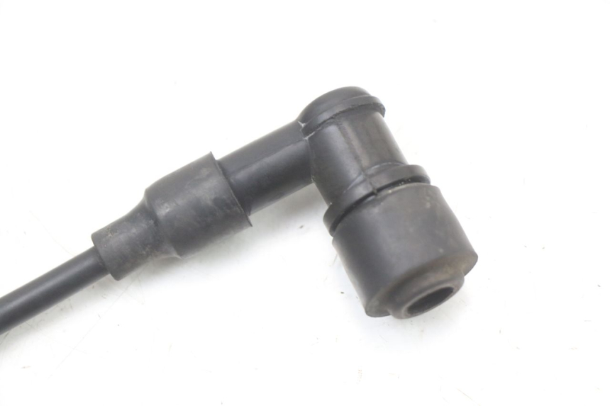 photo de BOBINE KYMCO K-PW K-PIPE 50 (2012 - 2017)