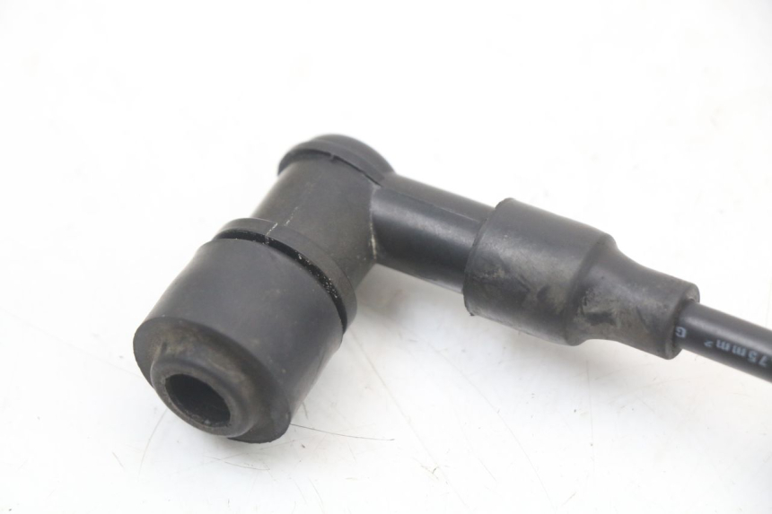 photo de BOBINE KYMCO K-PW K-PIPE 50 (2012 - 2017)