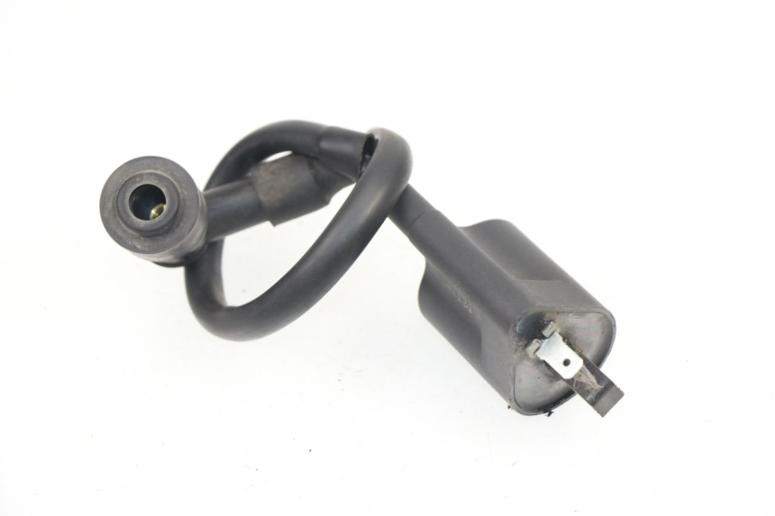 photo de BOBINE KYMCO K-PW K-PIPE 50 (2012 - 2017)