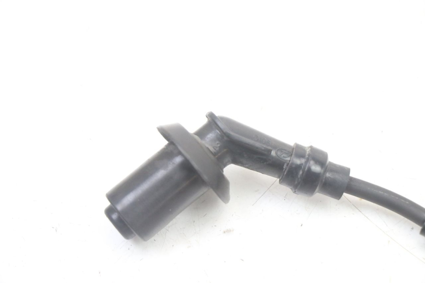 photo de BOBINE KYMCO PEOPLE S 125 (2000 - 2008)