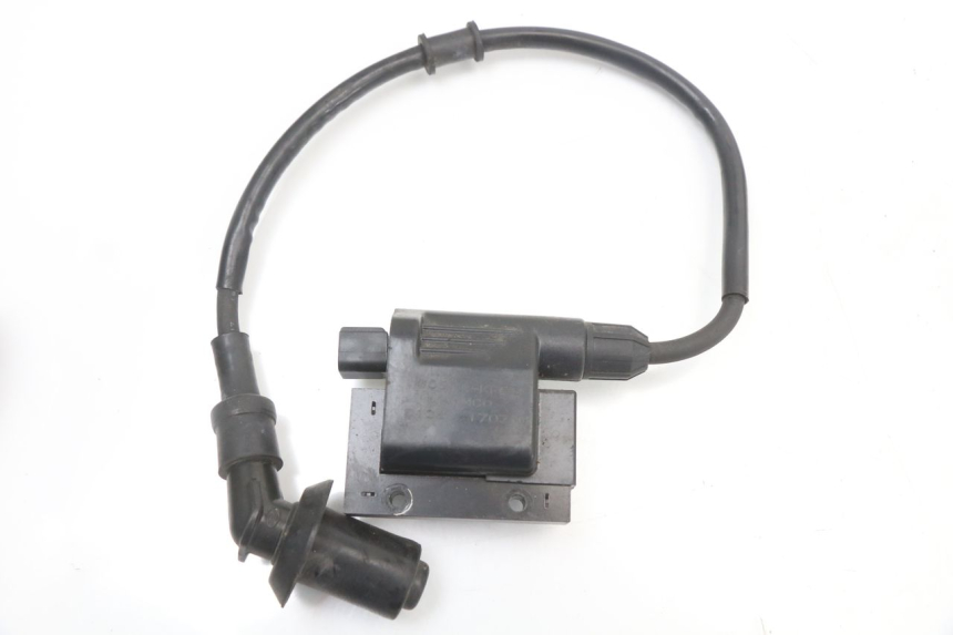 photo de BOBINE KYMCO SUPER 8 4T 50 (2018 - 2020)