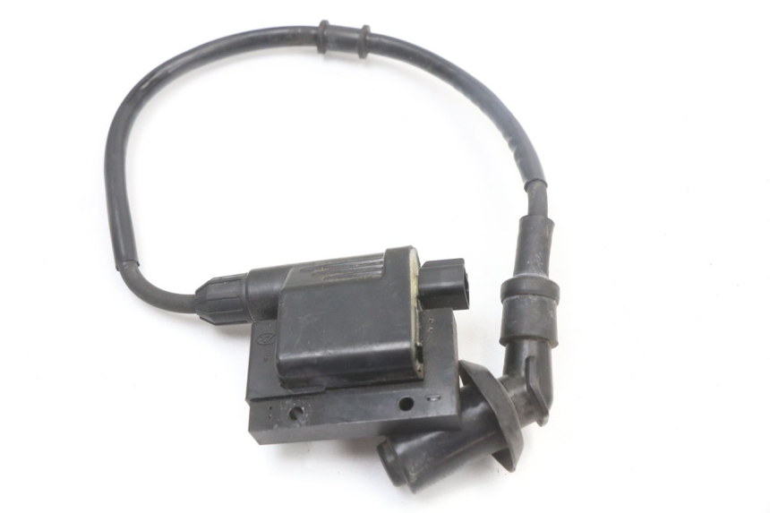 photo de BOBINE KYMCO SUPER 8 4T 50 (2018 - 2020)