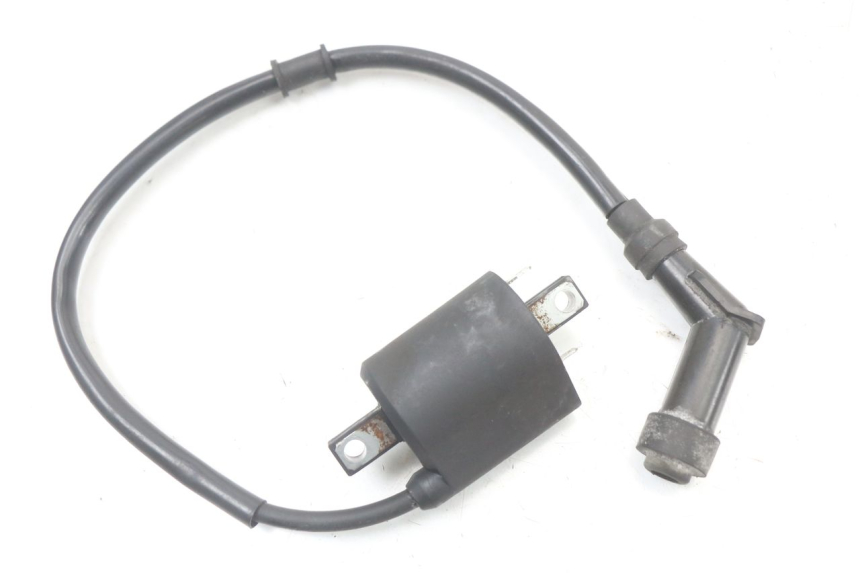 photo de Coil KYMCO XCITING 250 (2006 - 2009)