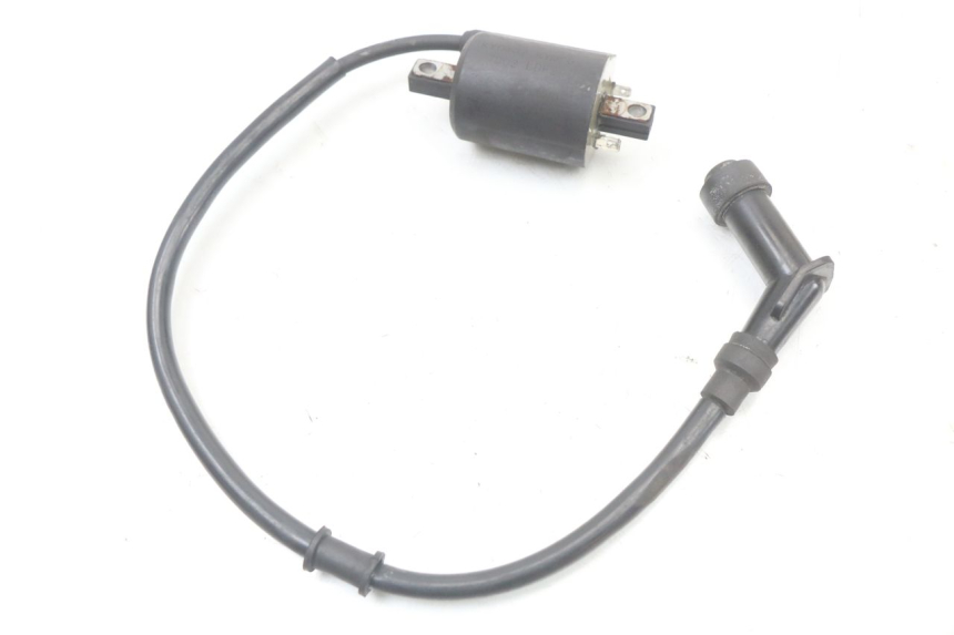 photo de Coil KYMCO XCITING 250 (2006 - 2009)