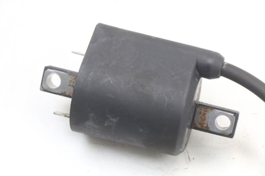 photo de Coil KYMCO XCITING 250 (2006 - 2009)