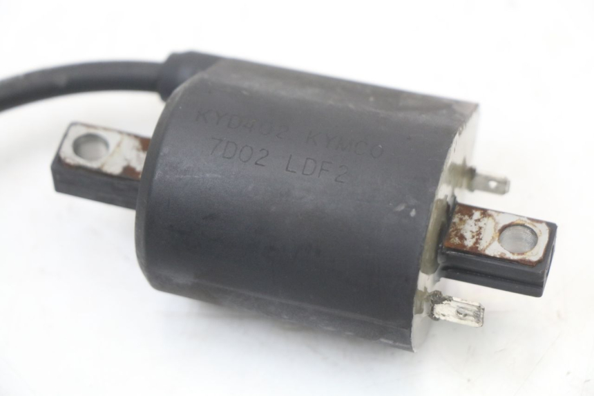 photo de Coil KYMCO XCITING 250 (2006 - 2009)