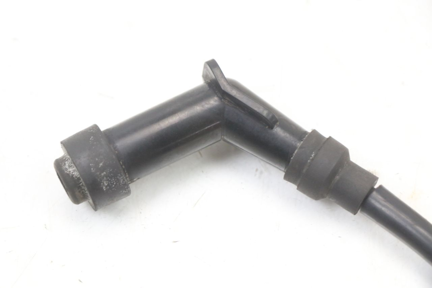photo de Coil KYMCO XCITING 250 (2006 - 2009)