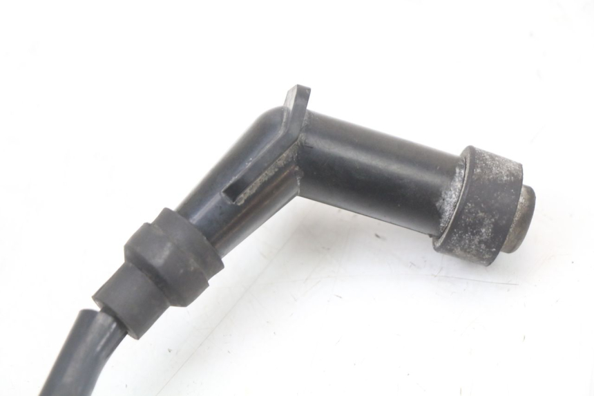 photo de Coil KYMCO XCITING 250 (2006 - 2009)