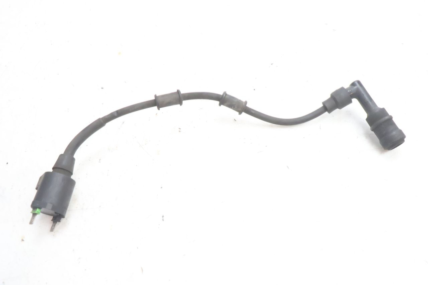 photo de BOBINE PIAGGIO LIBERTY IGET 4T 50 (2021 - 2025) - Vue principale