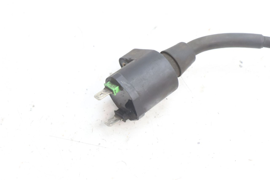 photo de BOBINE PIAGGIO LIBERTY IGET 4T 50 (2021 - 2025) - Détail de la pièce
