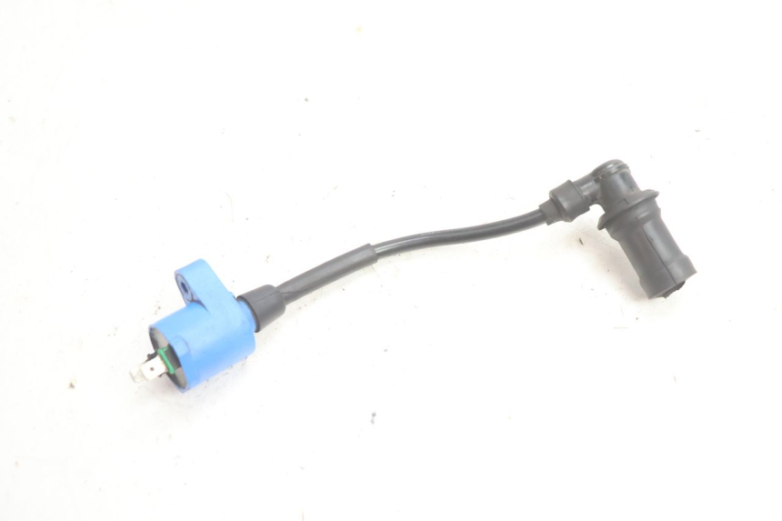 photo de BOBINE PIAGGIO LIBERTY 125 (1998 - 2008) - Vue principale