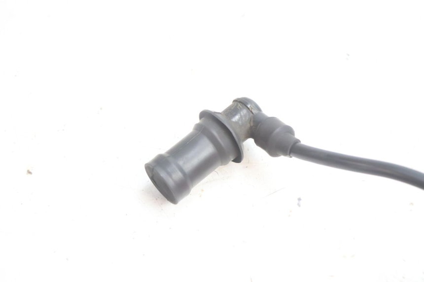 photo de BOBINE PIAGGIO LIBERTY 125 (1998 - 2008) - Gros plan technique