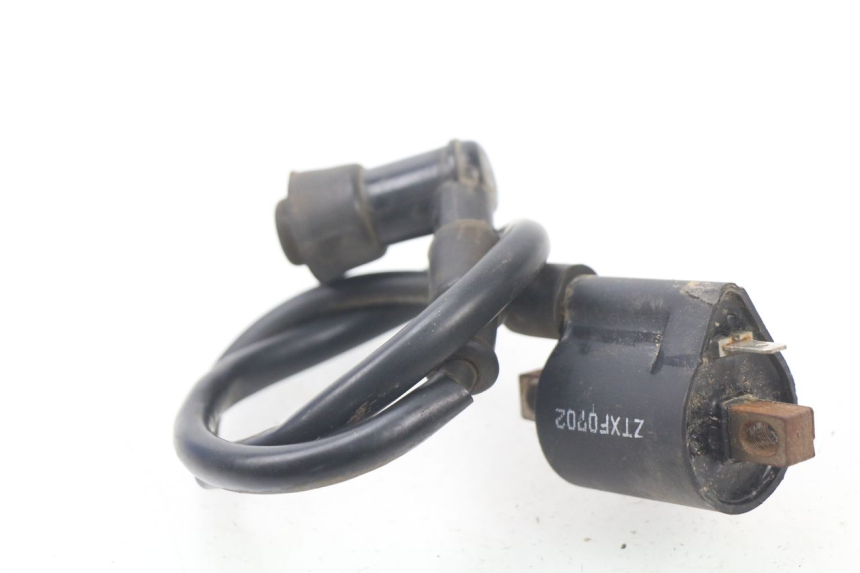photo de BOBINE LIFAN DIRT SKUD 200