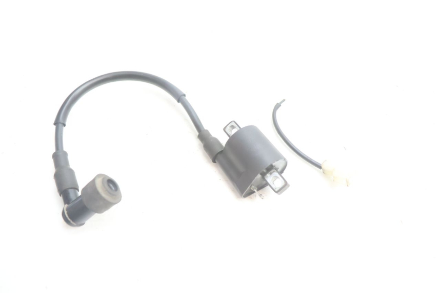photo de BOBINE LONGJIA LJ50QT 8M 2T 50 (2010 - 2017) - Points de fixation