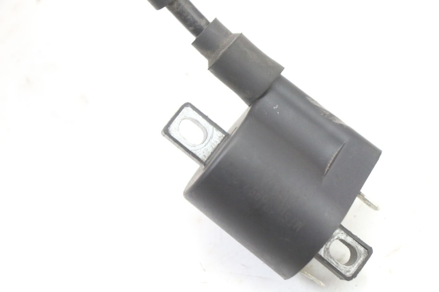 photo de BOBINE LONGJIA SHARPY 125 (2020 - 2024)