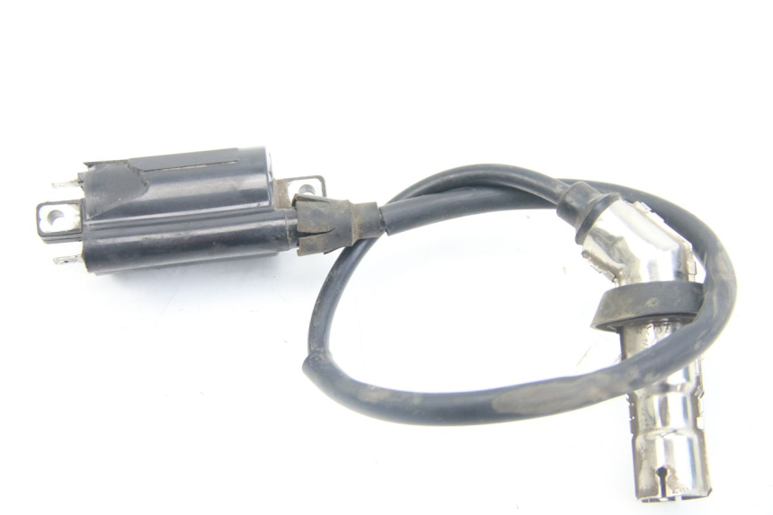 photo de BOBINE VENESI LOWIGI RETRO JJ50QT-3 50 (2020 - 2022)