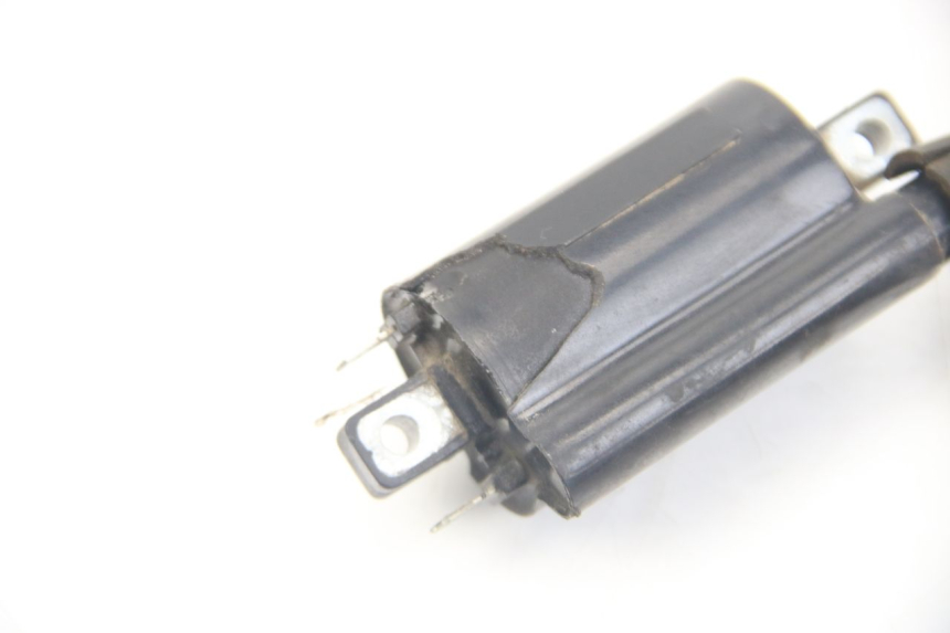 photo de BOBINE VENESI LOWIGI RETRO JJ50QT-3 50 (2020 - 2022)