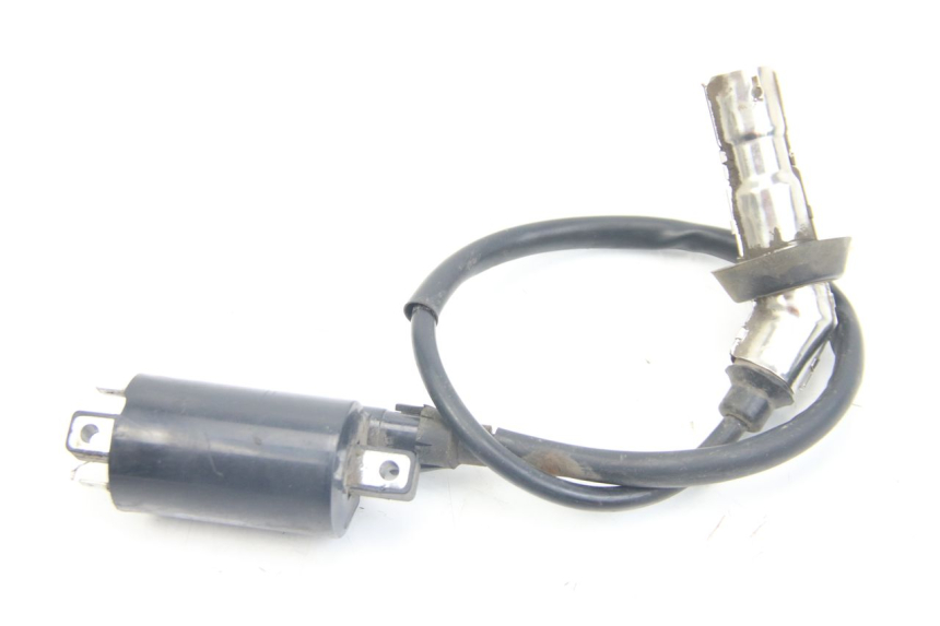 photo de BOBINE VENESI LOWIGI RETRO JJ50QT-3 50 (2020 - 2022)