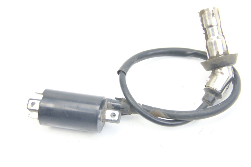 photo de BOBINE VENESI LOWIGI RETRO JJ50QT-3 50 (2020 - 2022)