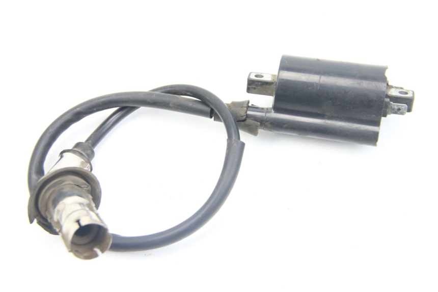 photo de BOBINE VENESI LOWIGI RETRO JJ50QT-3 50 (2020 - 2022)