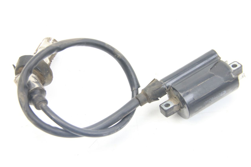 photo de BOBINE VENESI LOWIGI RETRO JJ50QT-3 50 (2020 - 2022)