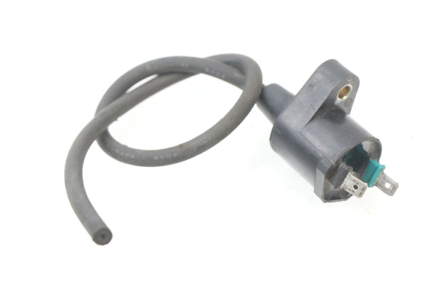 photo de BOBINE PEUGEOT LUDIX BLASTER 50 (2006 - 2014)