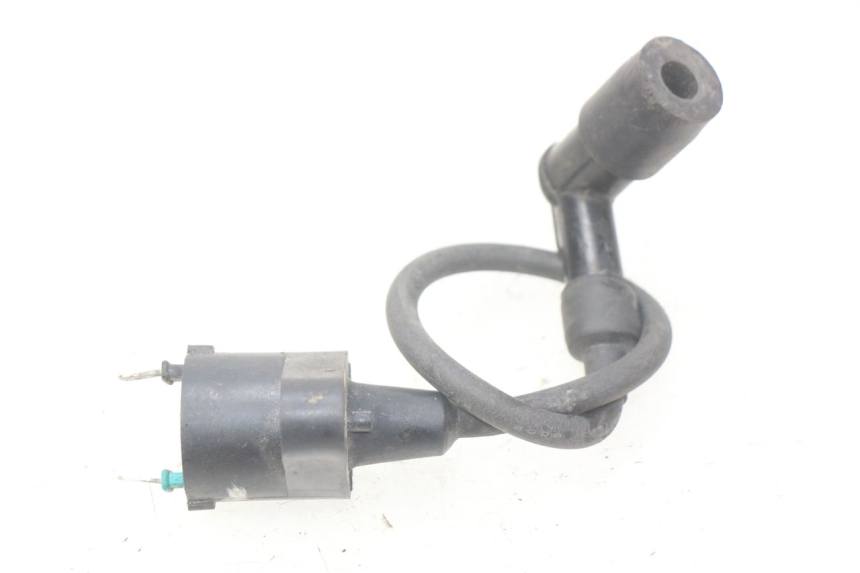photo de BOBINE PEUGEOT LUDIX BLASTER 50 (2006 - 2014)