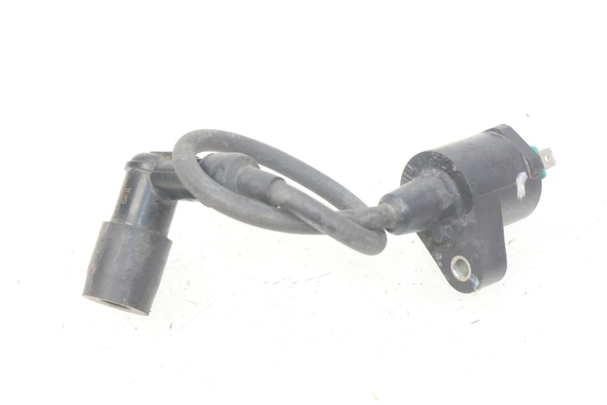 photo de BOBINE PEUGEOT LUDIX BLASTER 50 (2006 - 2014)