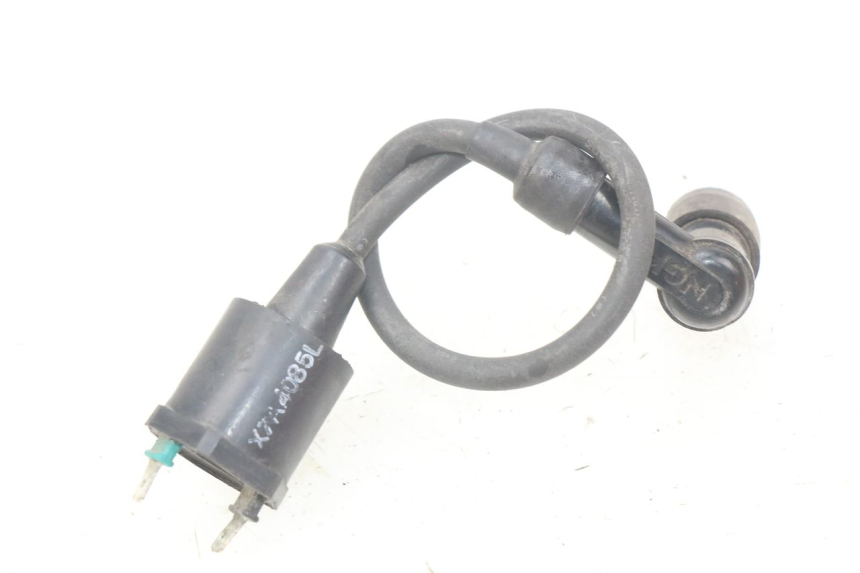 photo de BOBINE PEUGEOT LUDIX BLASTER 50 (2006 - 2014)