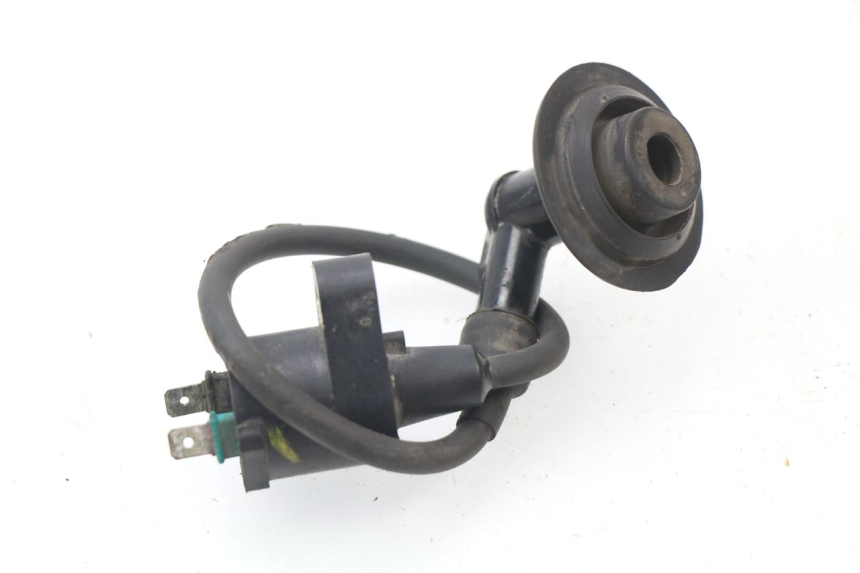 photo de BOBINE PEUGEOT LUDIX 50 (2008 - 2017)