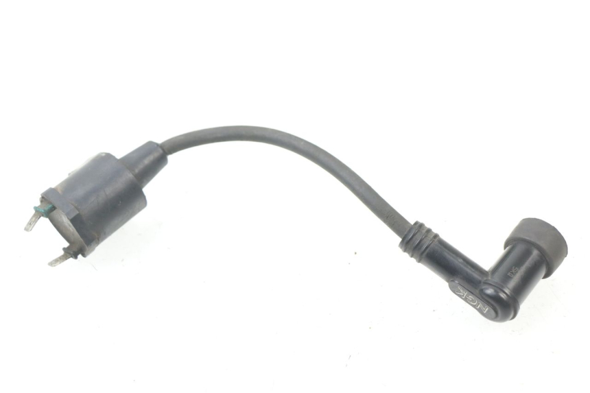 photo de BOBINE PEUGEOT LUDIX 50 (2008 - 2017)