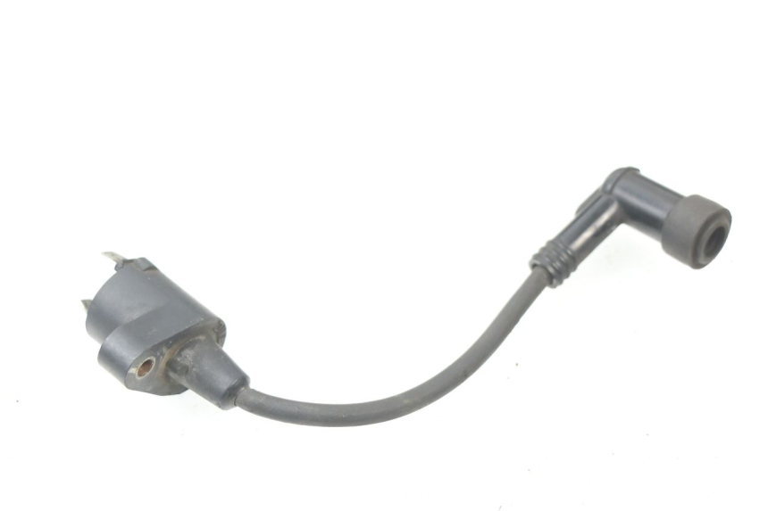 photo de BOBINE PEUGEOT LUDIX 50 (2008 - 2017)