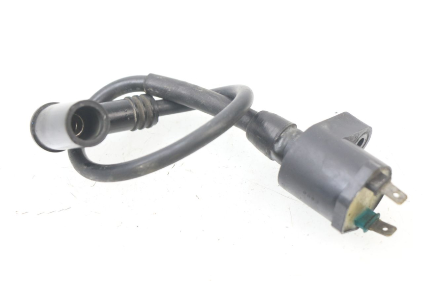 photo de BOBINE PEUGEOT LUDIX 50 (2008 - 2017)