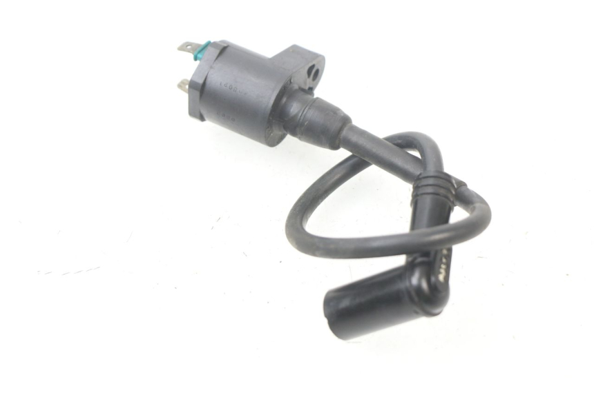 photo de BOBINE PEUGEOT LUDIX 50 (2008 - 2017)
