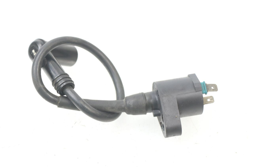photo de BOBINE PEUGEOT LUDIX 50 (2008 - 2017)